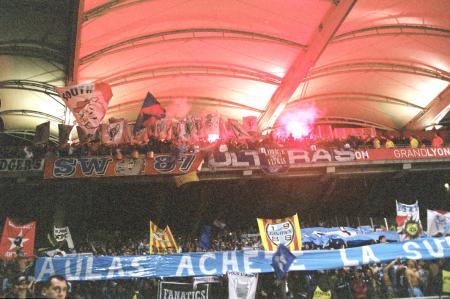 28-LYON-OM 03.jpg
